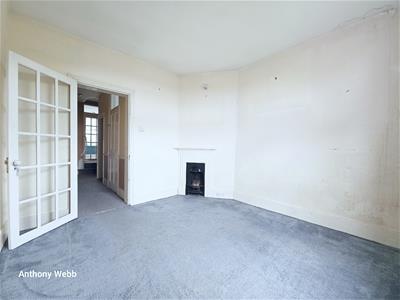 Picture 14